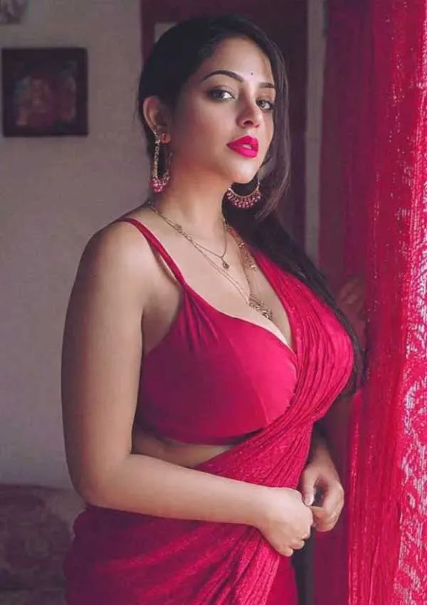 Jhandewalan Escorts Service